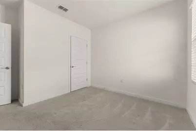 5154 Tana Terrace, Saint Cloud, FL 34772 - Photo 12