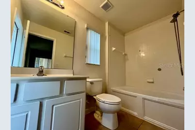 2537 Dharma Circle, Kissimmee, FL 34746 - Photo 18