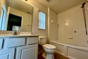2537 Dharma Cir, Kissimmee, FL 34746 - Photo 18