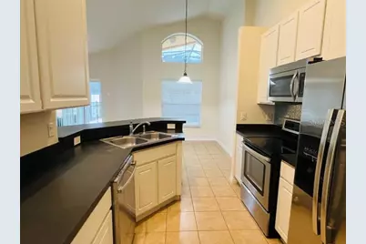 2537 Dharma Circle, Kissimmee, FL 34746 - Photo 6