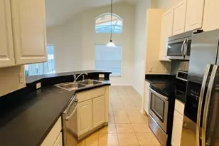 2537 Dharma Cir, Kissimmee, FL 34746 - Photo 6