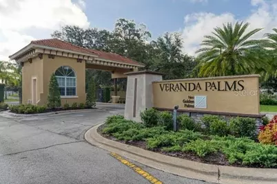 2537 Dharma Circle, Kissimmee, FL 34746 - Photo 20