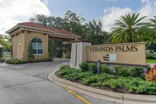 2537 Dharma Cir, Kissimmee, FL 34746 - Photo 20