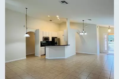 2537 Dharma Circle, Kissimmee, FL 34746 - Photo 2