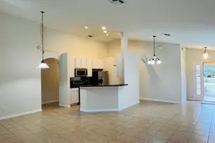 2537 Dharma Cir, Kissimmee, FL 34746 - Photo 2