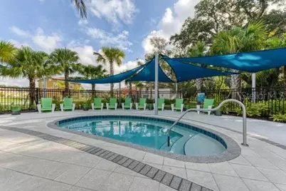 2537 Dharma Circle, Kissimmee, FL 34746 - Photo 28