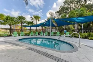 2537 Dharma Cir, Kissimmee, FL 34746 - Photo 28