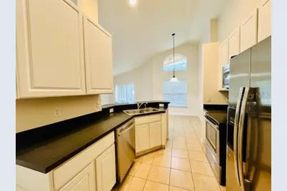 2537 Dharma Circle, Kissimmee, FL 34746 - Photo 8