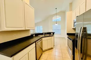 2537 Dharma Cir, Kissimmee, FL 34746 - Photo 8
