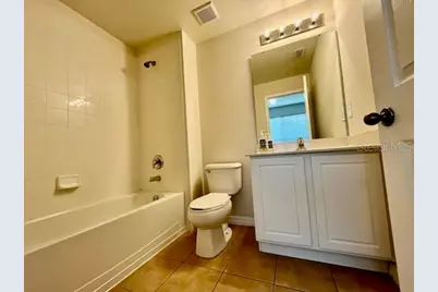 2537 Dharma Circle, Kissimmee, FL 34746 - Photo 12