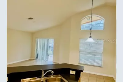 2537 Dharma Circle, Kissimmee, FL 34746 - Photo 10