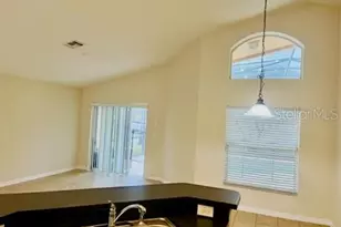 2537 Dharma Cir, Kissimmee, FL 34746 - Photo 10