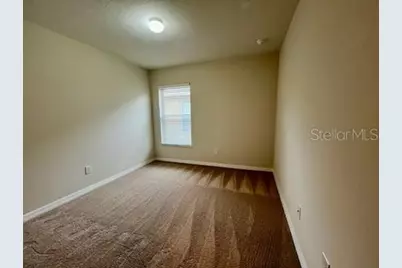 2537 Dharma Circle, Kissimmee, FL 34746 - Photo 16