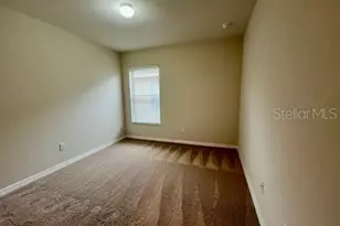 2537 Dharma Cir, Kissimmee, FL 34746 - Photo 16