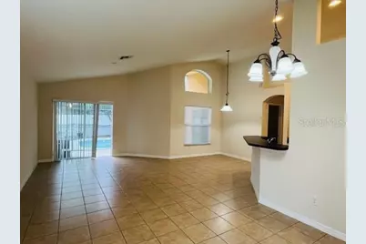 2537 Dharma Circle, Kissimmee, FL 34746 - Photo 4
