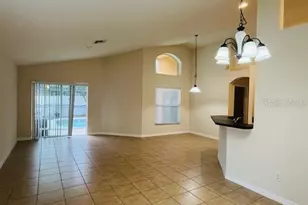 2537 Dharma Cir, Kissimmee, FL 34746 - Photo 4