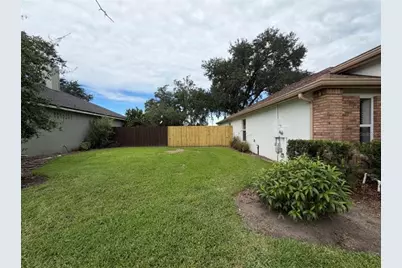 455 Still Forest Terrace, Sanford, FL 32771 - Photo 36