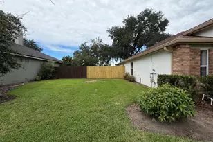 455 Still Forest Terrace, Sanford, FL 32771 - Photo 36