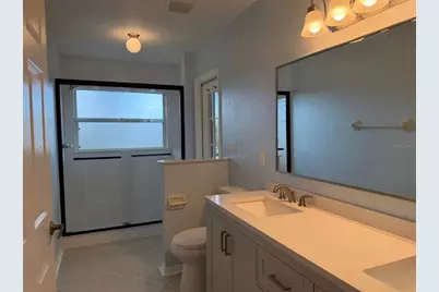 455 Still Forest Terrace, Sanford, FL 32771 - Photo 12