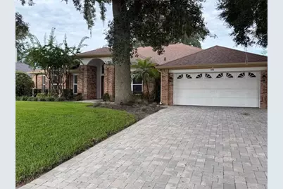 455 Still Forest Terrace, Sanford, FL 32771 - Photo 2
