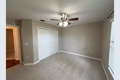 455 Still Forest Terrace, Sanford, FL 32771 - Photo 18