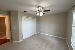 455 Still Forest Terrace, Sanford, FL 32771 - Photo 18