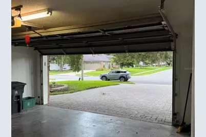 455 Still Forest Terrace, Sanford, FL 32771 - Photo 28