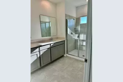 2584 Runners Circle, Clermont, FL 34714 - Photo 6