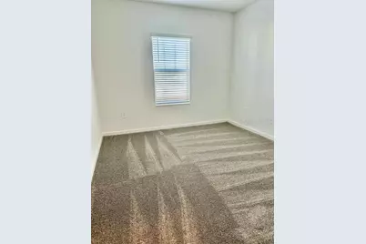 2584 Runners Circle, Clermont, FL 34714 - Photo 8