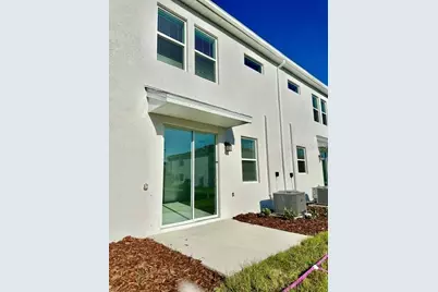 2584 Runners Circle, Clermont, FL 34714 - Photo 10