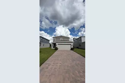 2152 Sweet Honey Lane, Apopka, FL 32712 - Photo 2