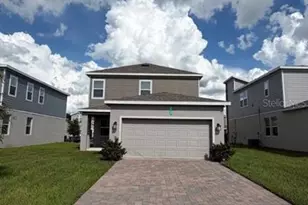 2152 Sweet Honey Ln, Apopka, FL 32712 - Photo 2