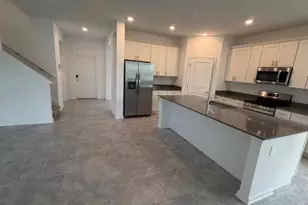 2152 Sweet Honey Ln, Apopka, FL 32712 - Photo 14