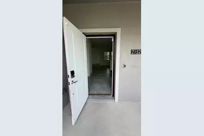 2152 Sweet Honey Lane, Apopka, FL 32712 - Photo 8