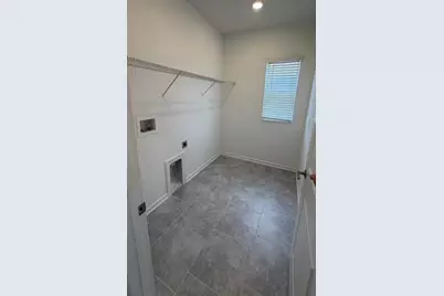 2152 Sweet Honey Lane, Apopka, FL 32712 - Photo 24
