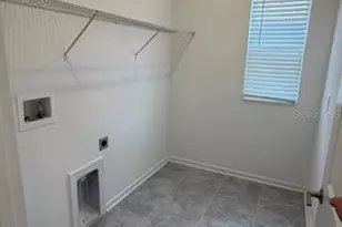 2152 Sweet Honey Ln, Apopka, FL 32712 - Photo 24