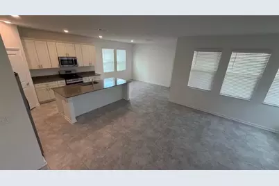 2152 Sweet Honey Lane, Apopka, FL 32712 - Photo 34