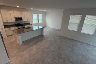 2152 Sweet Honey Ln, Apopka, FL 32712 - Photo 34
