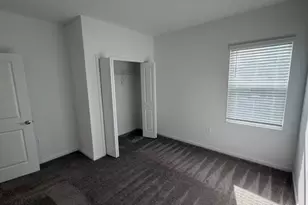 2152 Sweet Honey Ln, Apopka, FL 32712 - Photo 32