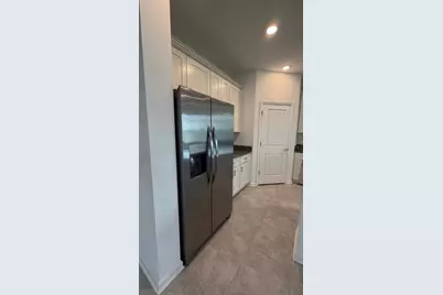 2152 Sweet Honey Lane, Apopka, FL 32712 - Photo 22