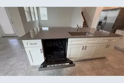 2152 Sweet Honey Lane, Apopka, FL 32712 - Photo 16