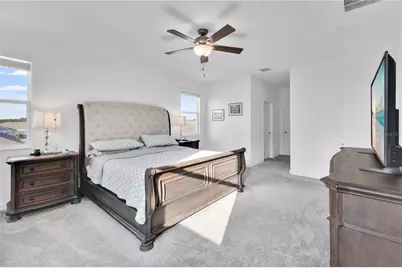 2478 Relaxing Lane, Kissimmee, FL 34744 - Photo 14