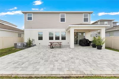 2478 Relaxing Lane, Kissimmee, FL 34744 - Photo 26