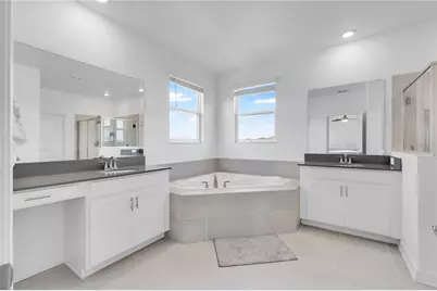 2478 Relaxing Lane, Kissimmee, FL 34744 - Photo 16