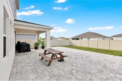 2478 Relaxing Lane, Kissimmee, FL 34744 - Photo 24