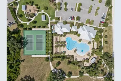 2478 Relaxing Lane, Kissimmee, FL 34744 - Photo 34