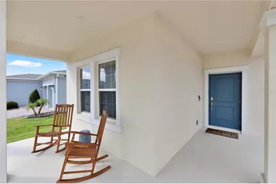 2478 Relaxing Lane, Kissimmee, FL 34744 - Photo 4
