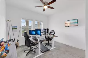 2478 Relaxing Ln, Kissimmee, FL 34744 - Photo 22