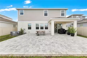 2478 Relaxing Ln, Kissimmee, FL 34744 - Photo 28