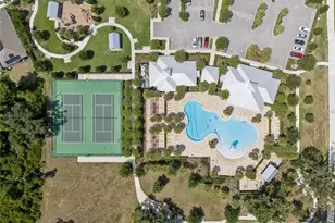 2478 Relaxing Ln, Kissimmee, FL 34744 - Photo 36